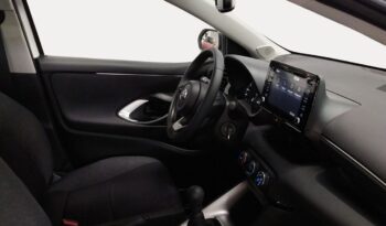 Toyota Yaris 1.5 125 S-Edition lleno