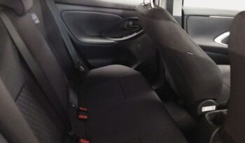 Toyota Yaris 1.5 125 S-Edition lleno