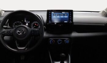 Toyota Yaris 1.5 125 S-Edition lleno