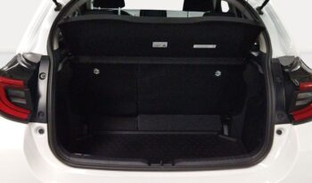 Toyota Yaris 1.5 125 S-Edition lleno