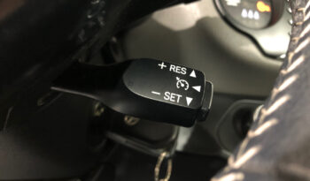 Toyota YARIS 1.5 DUAL VVT-IE ACTIVE 111 5P lleno