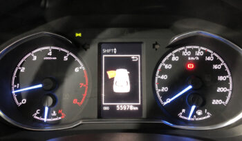 Toyota YARIS 1.5 DUAL VVT-IE ACTIVE 111 5P lleno