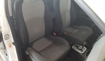 Toyota Yaris  1.5 Hybrid Active lleno