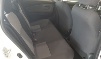 Toyota Yaris  1.5 Hybrid Active lleno