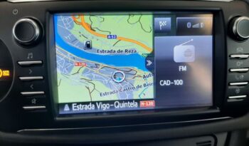 Toyota Yaris  1.5 Hybrid Active lleno