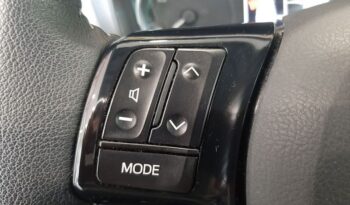Toyota Yaris  1.5 Hybrid Active lleno