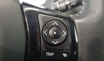 Toyota Yaris  1.5 Hybrid Active lleno