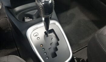 Toyota Yaris  1.5 Hybrid Active lleno