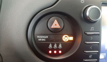 Toyota Yaris  1.5 Hybrid Active lleno