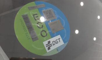 Toyota Yaris  1.5 Hybrid Active lleno