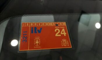 Toyota Yaris  1.5 Hybrid Active lleno