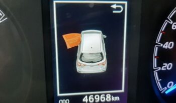 Toyota Yaris  1.5 Hybrid Active lleno