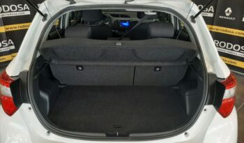 Toyota Yaris  1.5 Hybrid Active lleno