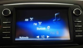 Toyota Yaris 1.5 Hybrid Active + Pack Protección lleno