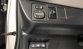 Toyota YARIS 1.5 VVT-I HYBRID ACTIVE AUTO 100 5P lleno