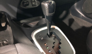Toyota YARIS 1.5 VVT-I HYBRID ACTIVE AUTO 100 5P lleno