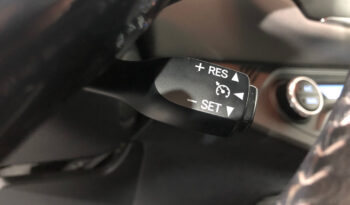 Toyota YARIS 1.5 VVT-I HYBRID ACTIVE AUTO 100 5P lleno
