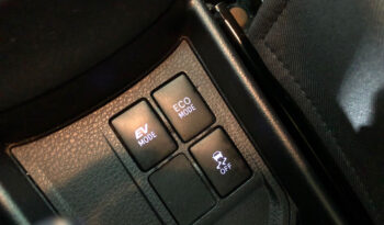 Toyota YARIS 1.5 VVT-I HYBRID ACTIVE AUTO 100 5P lleno