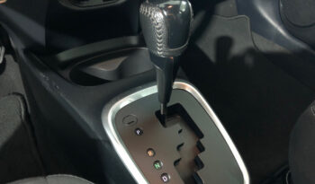 Toyota YARIS 1.5 VVT-I HYBRID ACTIVE AUTO 100 5P lleno