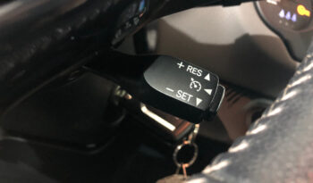 Toyota YARIS 1.5 VVT-I HYBRID ACTIVE AUTO 100 5P lleno