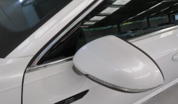 Volkswagen Arteon Shooting Brake 2.0TDI R-Line DSG7 147kW lleno
