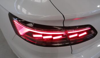 Volkswagen Arteon Shooting Brake 2.0TDI R-Line DSG7 147kW lleno