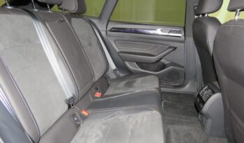 Volkswagen Arteon Shooting Brake 2.0TDI R-Line DSG7 147kW lleno