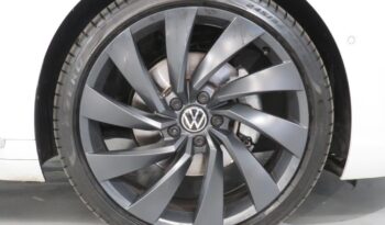 Volkswagen Arteon Shooting Brake 2.0TDI R-Line DSG7 147kW lleno