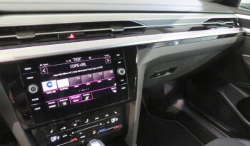Volkswagen Arteon Shooting Brake 2.0TDI R-Line DSG7 147kW lleno