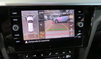 Volkswagen Arteon Shooting Brake 2.0TDI R-Line DSG7 147kW lleno