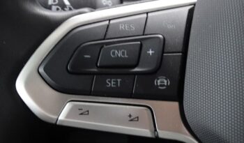 Volkswagen Caddy 2.0TDI Origin 122 lleno