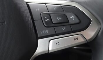 Volkswagen Caddy 2.0TDI Origin 122 lleno