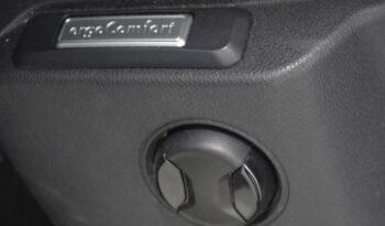 Volkswagen Caddy 2.0TDI Origin 122 lleno