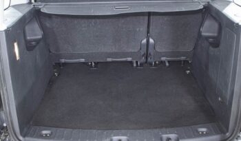 Volkswagen Caddy 2.0TDI Trendline 75kW lleno
