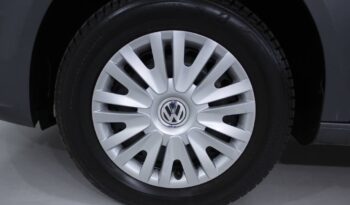 Volkswagen Caddy 2.0TDI Trendline 75kW lleno