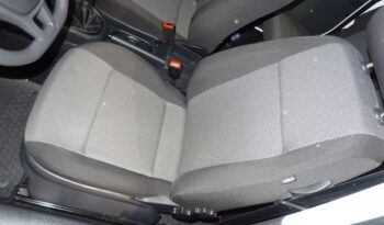 Volkswagen Caddy Profesional Kombi 2.0 TDI 55kW BMT lleno