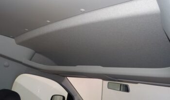 Volkswagen Caddy Profesional Kombi 2.0 TDI 55kW BMT lleno