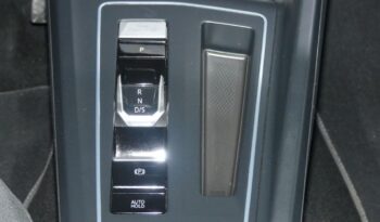 Volkswagen Golf 1.0 eTSI Life DSG 81kW lleno