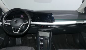 Volkswagen Golf 1.0 eTSI Life DSG 81kW lleno