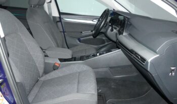 Volkswagen Golf 1.0 eTSI Life DSG 81kW lleno