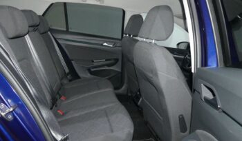 Volkswagen Golf 1.0 eTSI Life DSG 81kW lleno