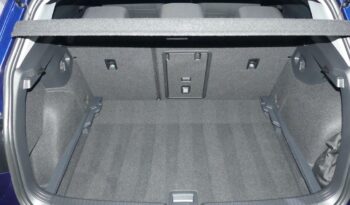 Volkswagen Golf 1.0 eTSI Life DSG 81kW lleno