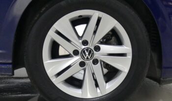 Volkswagen Golf 1.0 eTSI Life DSG 81kW lleno