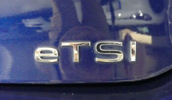 Volkswagen Golf 1.0 eTSI Life DSG 81kW lleno