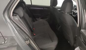 Volkswagen Golf 1.0 TSI Life 81kW lleno