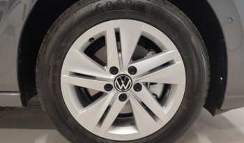 Volkswagen Golf 1.0 TSI Life 81kW lleno