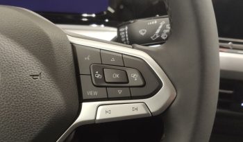 Volkswagen Golf 1.0 TSI Life 81kW lleno