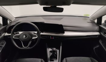 Volkswagen Golf 1.0 TSI Life 81kW lleno