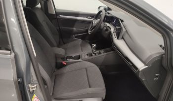 Volkswagen Golf 1.0 TSI Life 81kW lleno