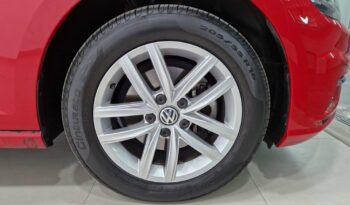 Volkswagen Golf 1.4 TSI Advance 92kW lleno